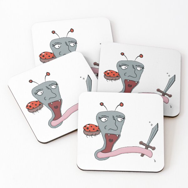 Item preview, Bladeybug designed and sold by plotDriving-NPC.