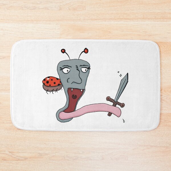 Item preview, Bladeybug designed and sold by plotDriving-NPC.