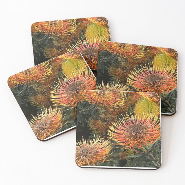 Item preview, Another Photo From The Yard designed and sold by prunellaparsnip.