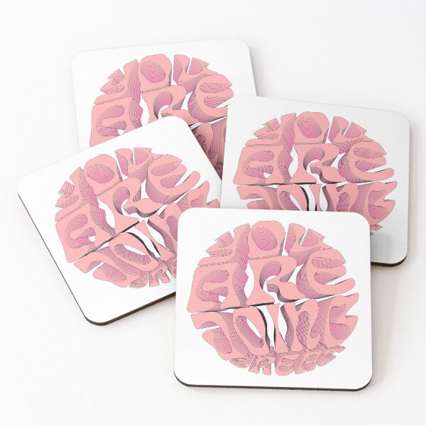 Item preview, You Are Doing Great Graphic designed and sold by ryanethorne.