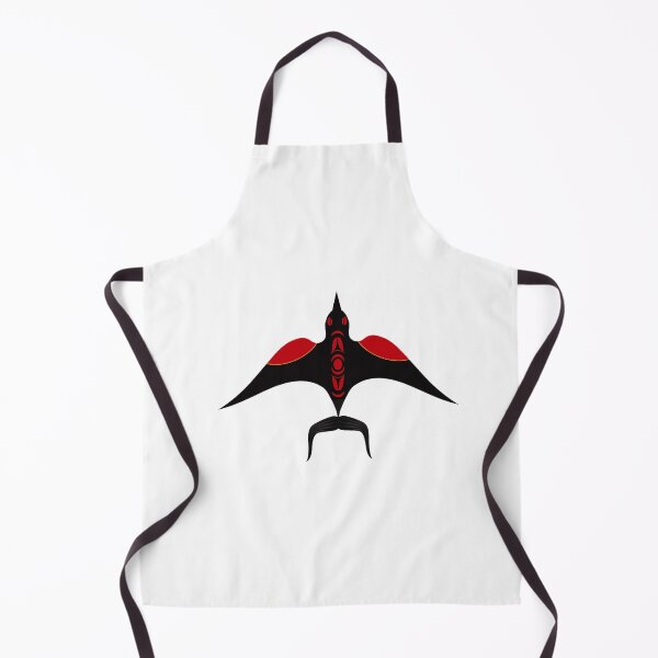 Item preview, Top Flight designed and sold by wahine24.