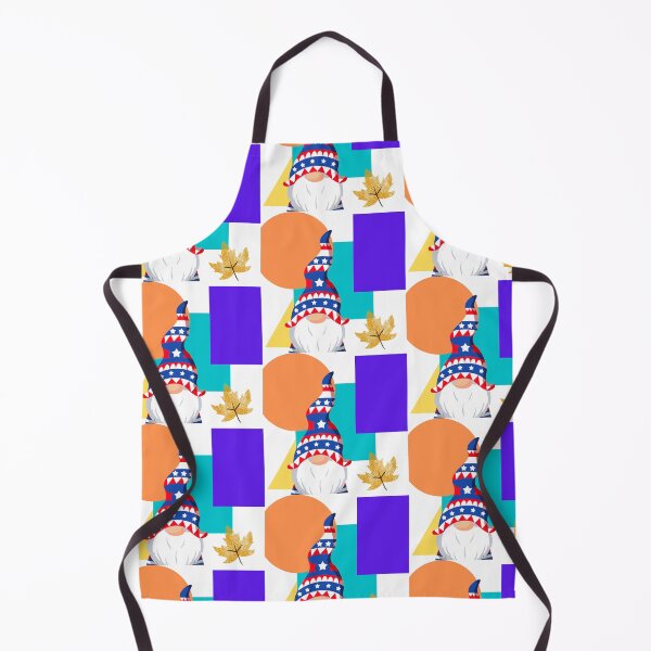 Item preview, Playful Gnome designed and sold by WildingClan.