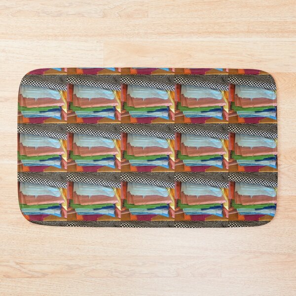 Item preview, From The Stash designed and sold by prunellaparsnip.
