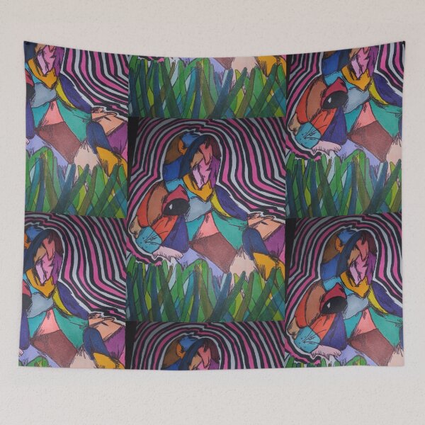 Tapestry