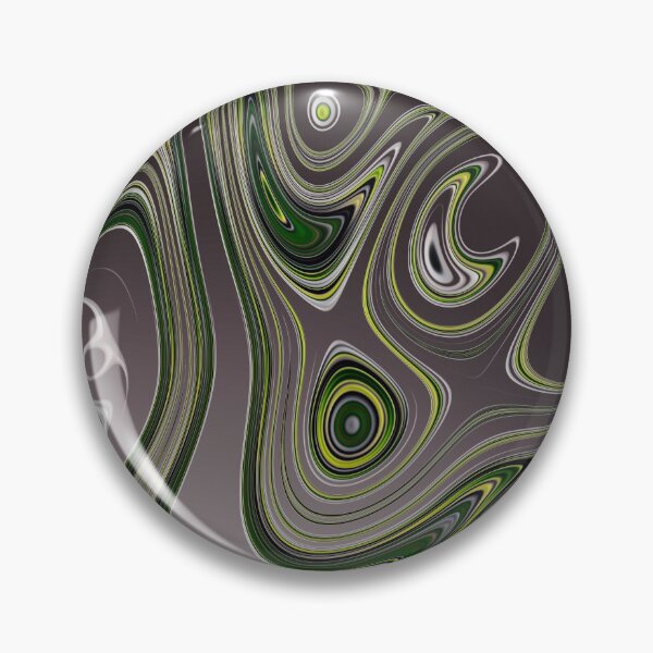 Item preview, Abstract Swirls designed and sold by Manpreet Sokhi.