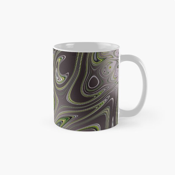 Item preview, Abstract Swirls designed and sold by Manpreet Sokhi.