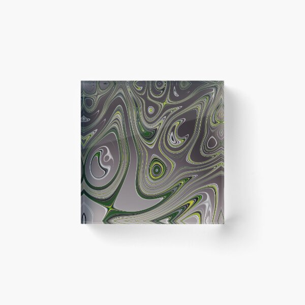 Item preview, Abstract Swirls designed and sold by Manpreet Sokhi.