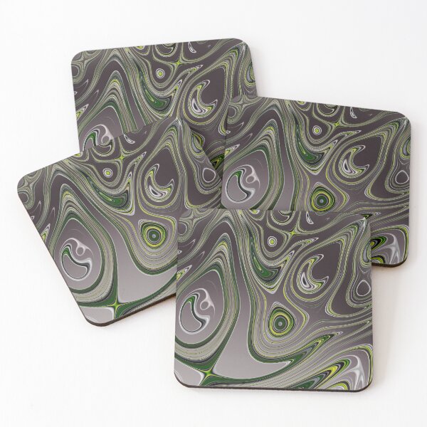 Item preview, Abstract Swirls designed and sold by Manpreet Sokhi.