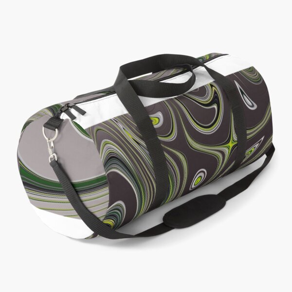 Item preview, Abstract Swirls designed and sold by Manpreet Sokhi.
