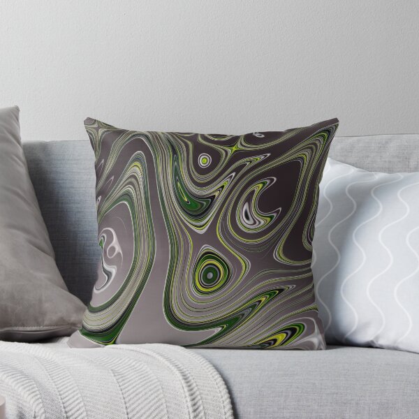 Item preview, Abstract Swirls designed and sold by Manpreet Sokhi.