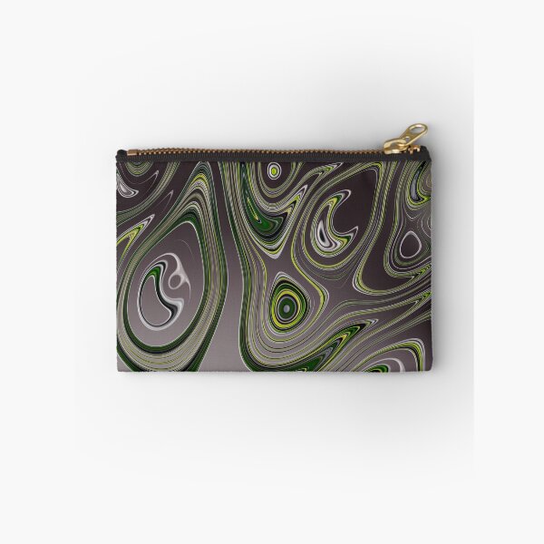 Item preview, Abstract Swirls designed and sold by Manpreet Sokhi.