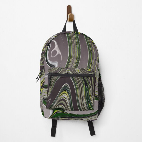 Item preview, Abstract Swirls designed and sold by Manpreet Sokhi.
