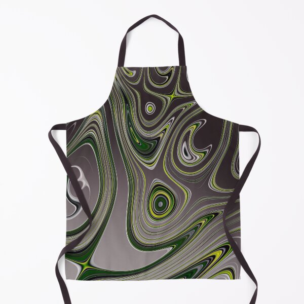 Item preview, Abstract Swirls designed and sold by Manpreet Sokhi.