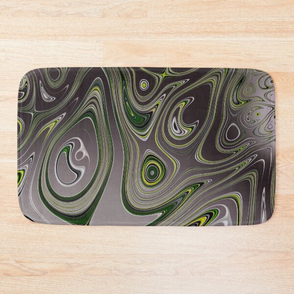 Item preview, Abstract Swirls designed and sold by Manpreet Sokhi.