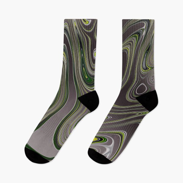 Item preview, Abstract Swirls designed and sold by Manpreet Sokhi.