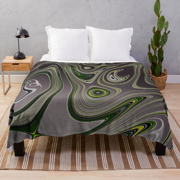 Item preview, Abstract Swirls designed and sold by Manpreet Sokhi.