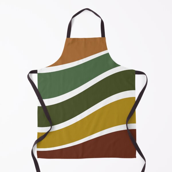 Item preview, Color Study Using Tweaked Stripes designed and sold by PSCSCo.