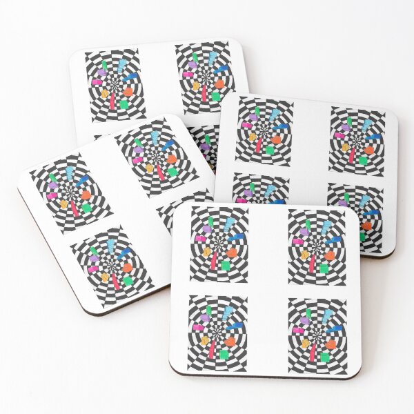 Item preview, graphic drawing designed and sold by PASIONstyle.