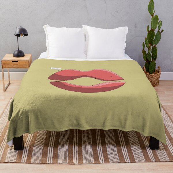 Item preview, Just a kiss designed and sold by Ruttolomeo.