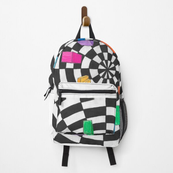 Item preview, graphic drawing designed and sold by PASIONstyle.