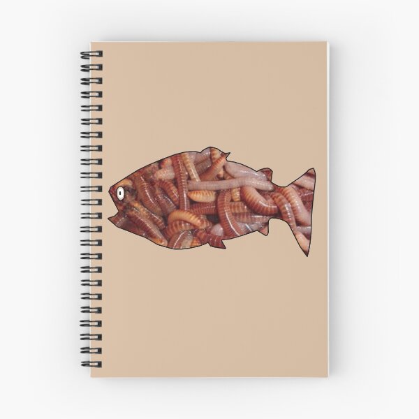 Item preview, Fishermans dream designed and sold by janraydesigns.