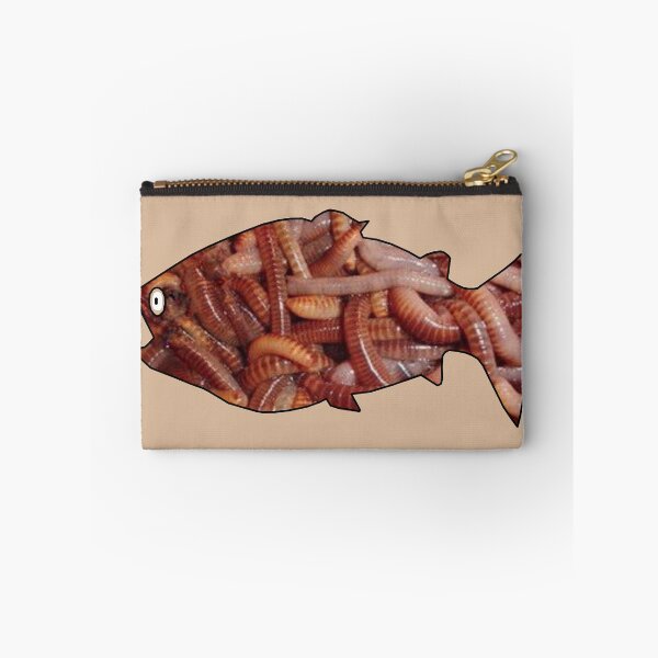 Item preview, Fishermans dream designed and sold by janraydesigns.