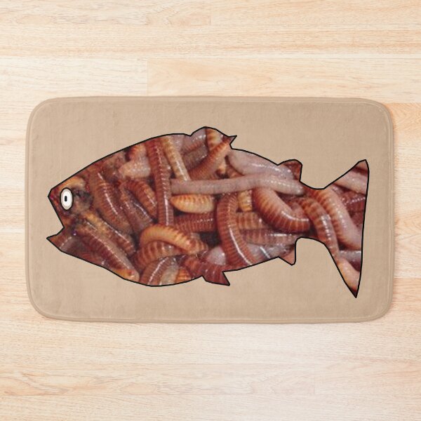 Item preview, Fishermans dream designed and sold by janraydesigns.