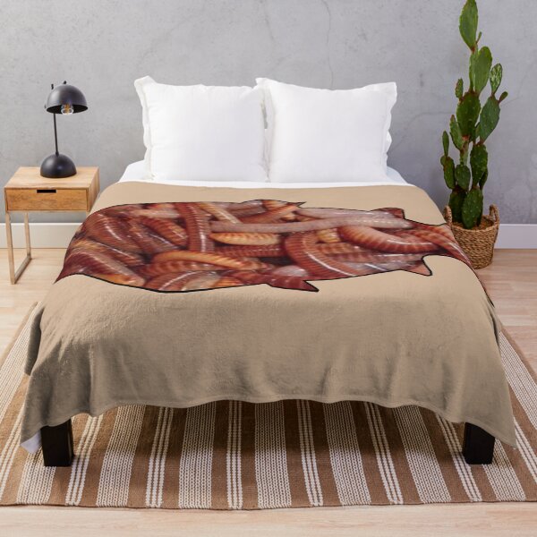 Item preview, Fishermans dream designed and sold by janraydesigns.