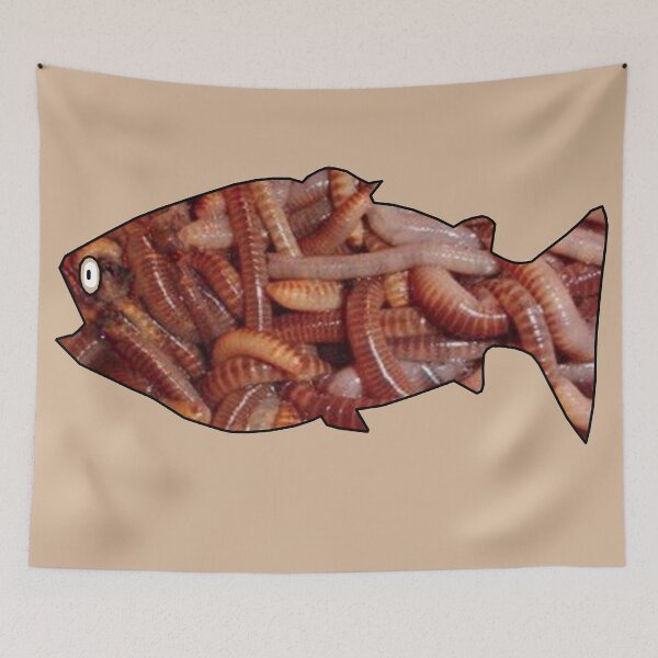 Item preview, Fishermans dream designed and sold by janraydesigns.