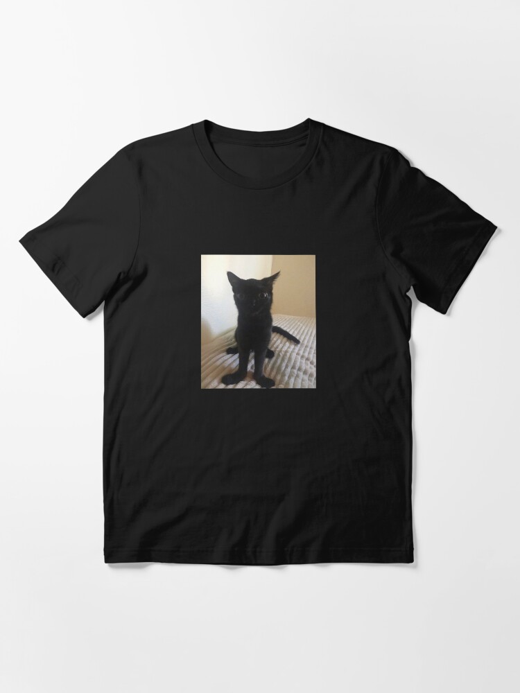 bigfootjinx merch