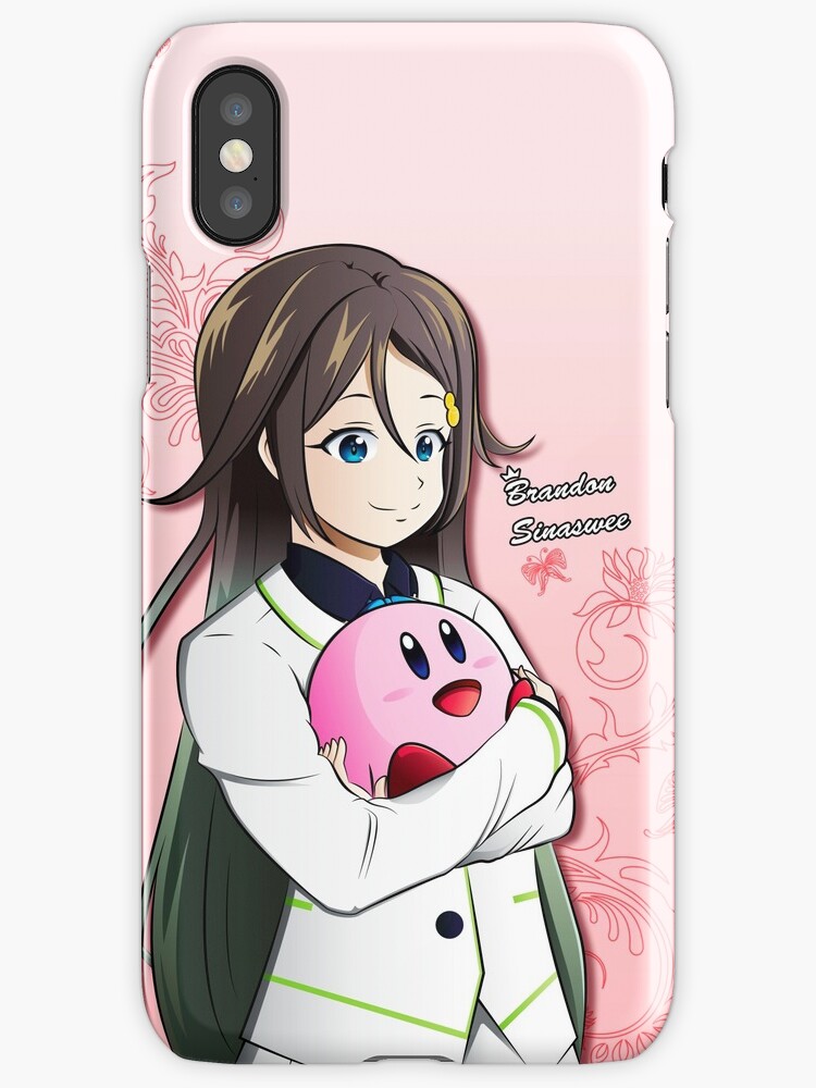 coque iphone 5 kirby coque iphone 5 kirby