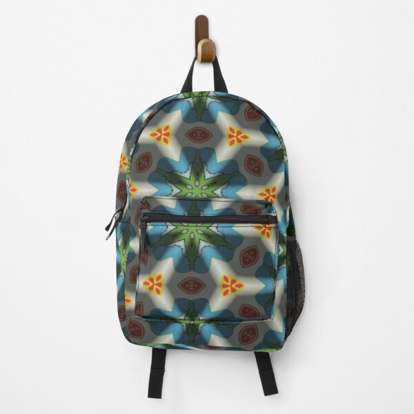 Item preview, Pattern Kaleidoscope by PallaviS designed and sold by PallaviS.