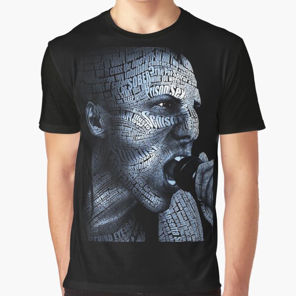 isekmatian Graphic T-Shirt