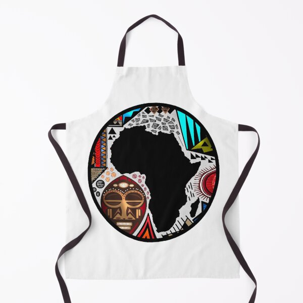 Item preview, AMAZING CONTINENT designed and sold by wahine24.