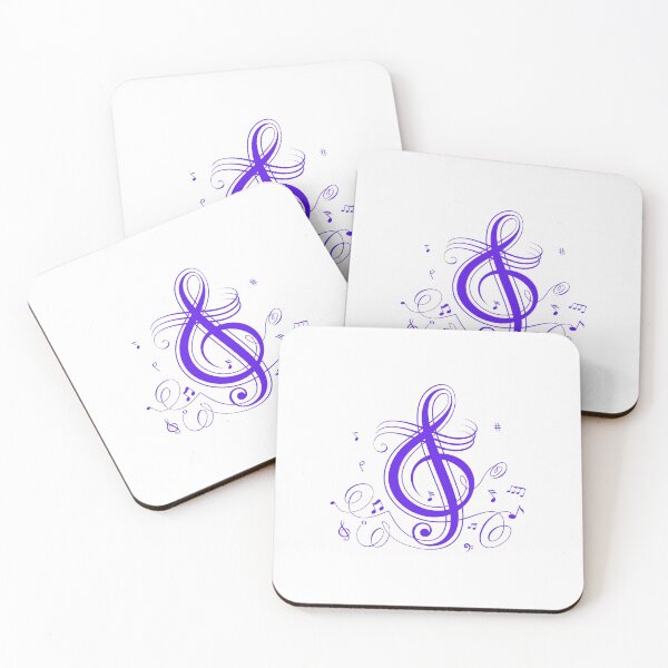 Item preview, Musical Note designed and sold by MariesDesigns11.
