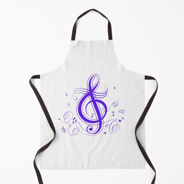 Item preview, Musical Note designed and sold by MariesDesigns11.