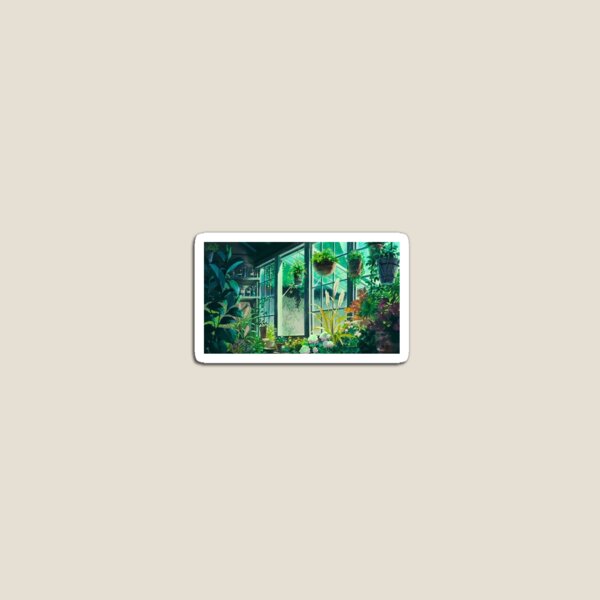 kikis delivery service aesthetic screencap edit Magnet