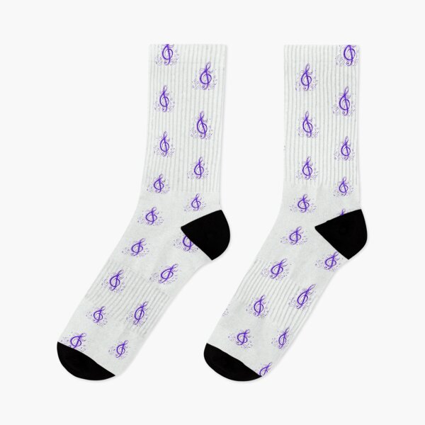 Item preview, Musical Note designed and sold by MariesDesigns11.