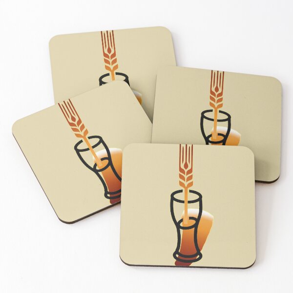 Item preview, Crafty Beer designed and sold by Nizag315.