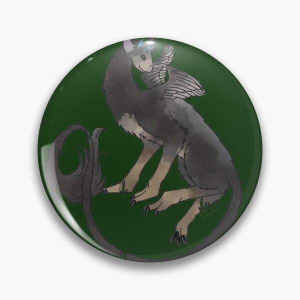 Item preview, Trico designed and sold by Tristessa333.