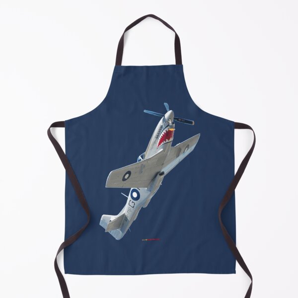 Item preview, Roundel Series - Mustang VH-SVU 2010 designed and sold by muz2142.
