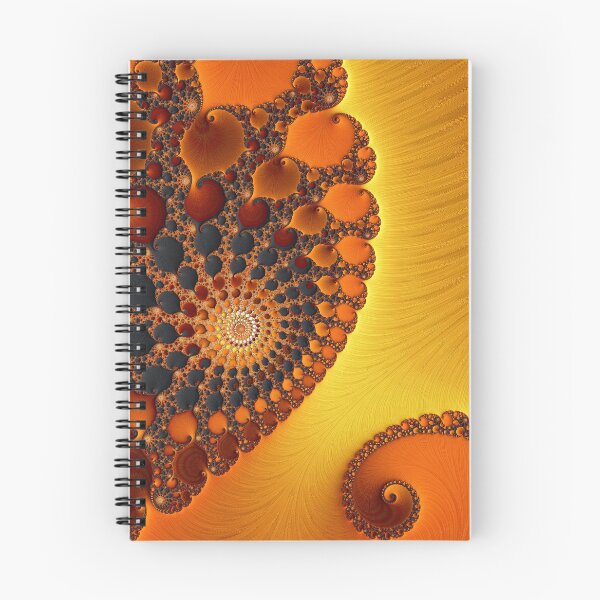 Item preview, Gold and brown abstract designed and sold by Manpreet Sokhi.