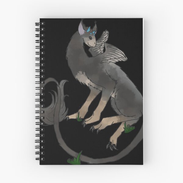 Item preview, Trico designed and sold by Tristessa333.