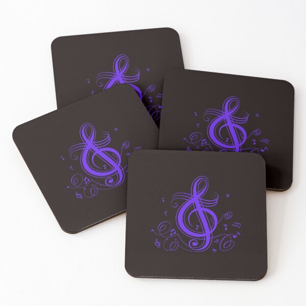 Item preview, Musical Note designed and sold by MariesDesigns11.