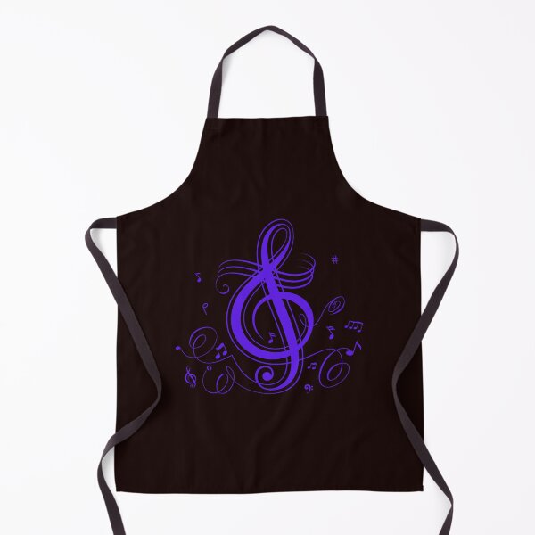 Item preview, Musical Note designed and sold by MariesDesigns11.