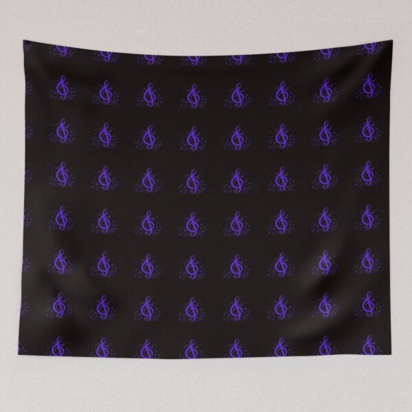 Item preview, Musical Note designed and sold by MariesDesigns11.