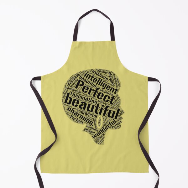 Item preview, Beautiful Black Woman Word Art designed and sold by Rell1970.