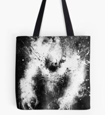 Apparation Tote Bag