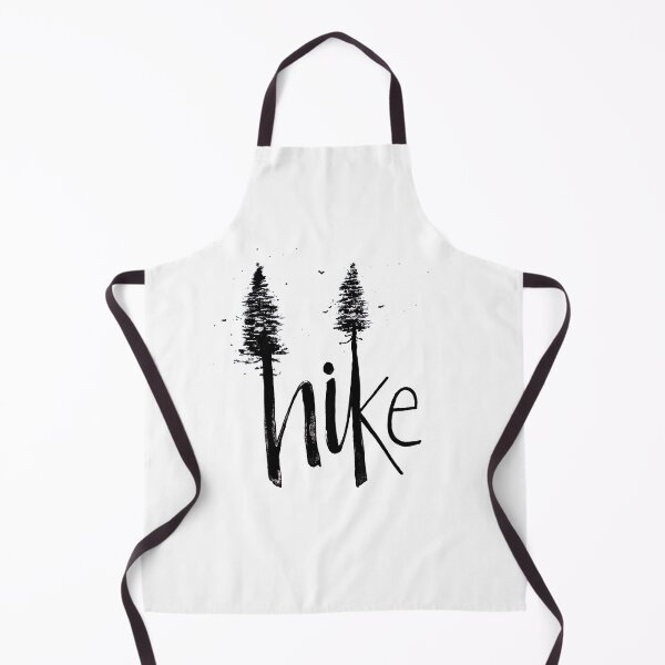 Item preview, Hike Mountain Tree designed and sold by cheyenne-leigh.