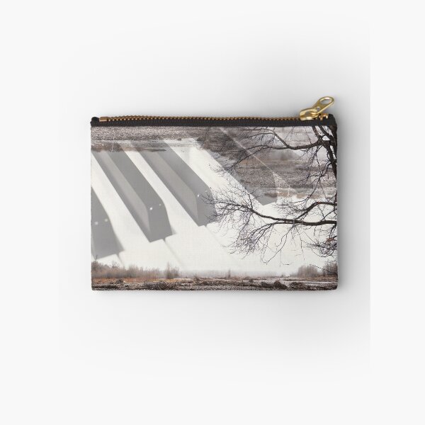 Item preview, Piano Frontier Land by Jerald Simon (musicmotivation.com) designed and sold by jeraldsimon.